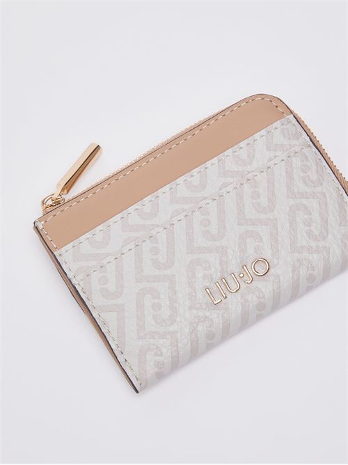  LIU JO | AA6173E1118/C3920